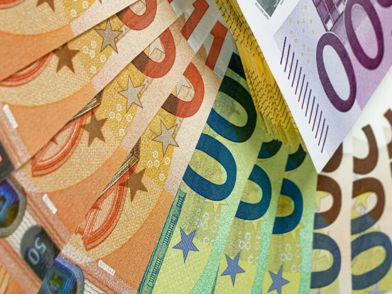 Steuerhinterziehung verständlich erklärt – Das müssen Sie wissen