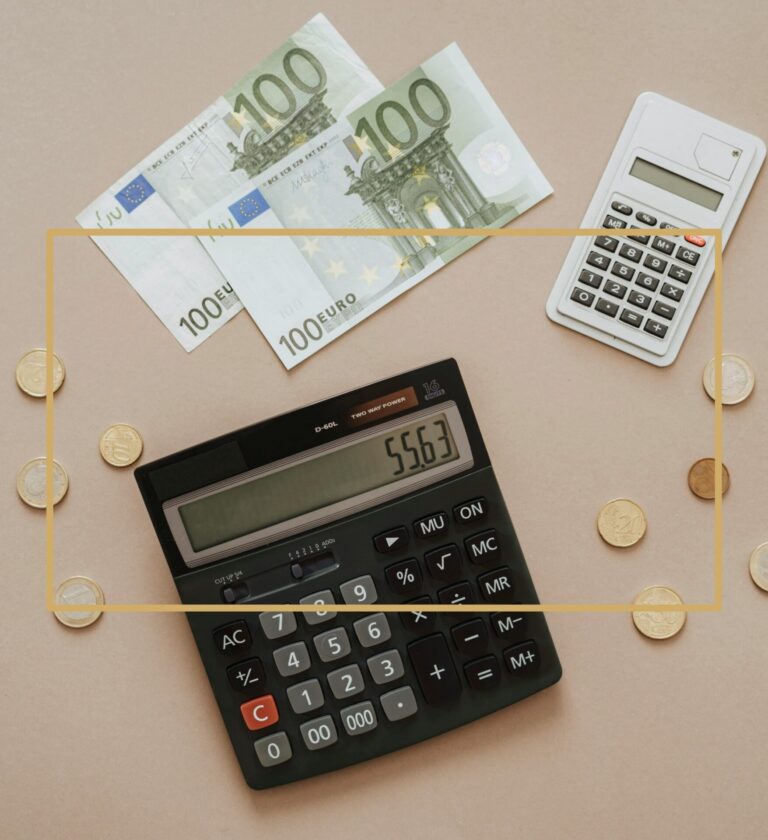 Steuerhinterziehung verständlich erklärt – Das müssen Sie wissen